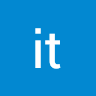 it preneur