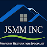 JSMM INC.