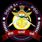 Doon Sainik School Academy