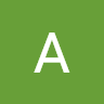 Arc Technologies And Institutions
