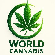 Cannabisresearchstore