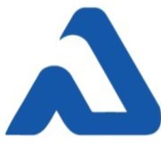 Adviso