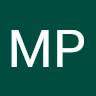 MP Photography