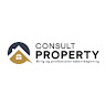 consult property