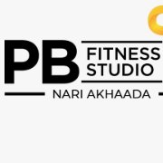 PBS Fitness studio Nariakhaadaeast