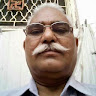 C D Singh Soni