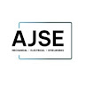 AJSE