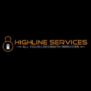 Highline Services