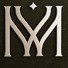 mwm spaces