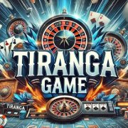 tirangagame