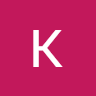 Kapgrow