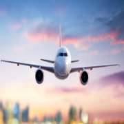 Politicaero
