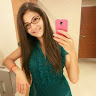 Flavia Iov