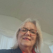 Josephine magnolia