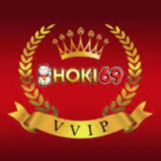 Hoki69car