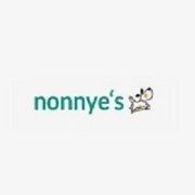 Nonnyes
