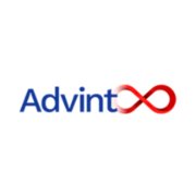 Advint Incorporated