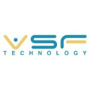 VSF Technology
