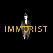 IMMORIST
