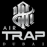 AirTrap