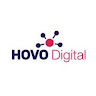 Hovo Digital