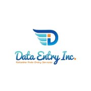 Data Entry Inc.