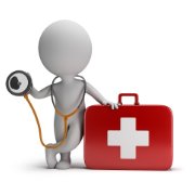 Healthcare