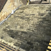 Roofing Experts In Oxford