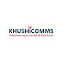 Khushi Communications