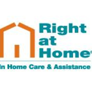 Right at Home Sacramento
