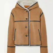 Wear Jackets