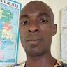 Toussaint Kokora