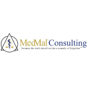Medmal Consulting
