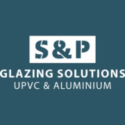 S & P Glazing Solutions Ltd