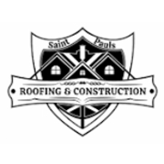 Complete Construction Services