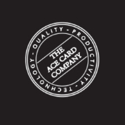 The Ace Card Company