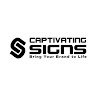 Captivating Signs