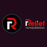 Relief Remediation