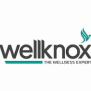 Wellknox Digital