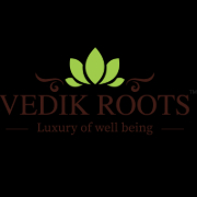 Vedikroots digital