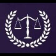 Notary Public Qatar