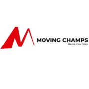 Moving Champs Nz