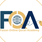 Learning Quran Academy
