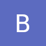 Blah Blaj