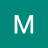 Muhammad Official