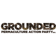 Grounded permaculture