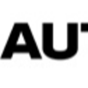 Auto Key Care