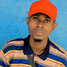 Paul Samuel Kargbo