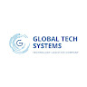 Global Tech Systems Inc