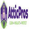 Attic Pros
